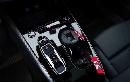 Audi A5, 2025 год, 6 000 000 рублей, 14 фотография