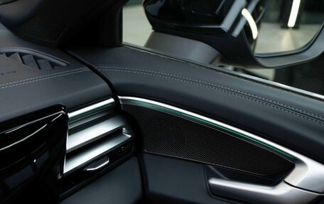 Audi A5, 2025 год, 6 000 000 рублей, 31 фотография