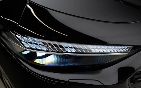 Audi A5, 2025 год, 6 000 000 рублей, 35 фотография