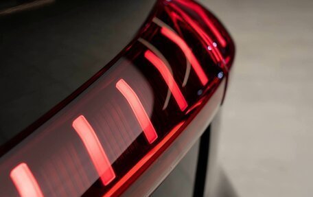 Audi A5, 2025 год, 6 000 000 рублей, 40 фотография