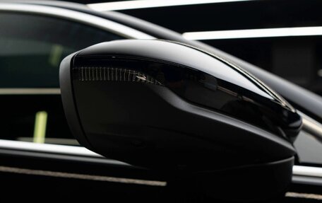 Audi A5, 2025 год, 6 000 000 рублей, 38 фотография