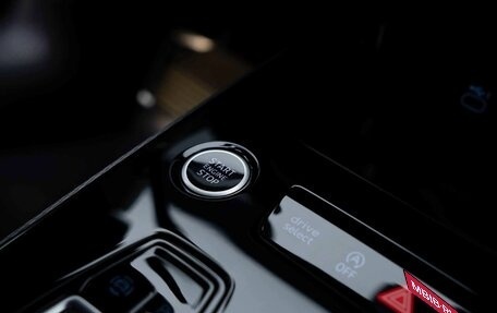 Audi A5, 2025 год, 6 000 000 рублей, 29 фотография