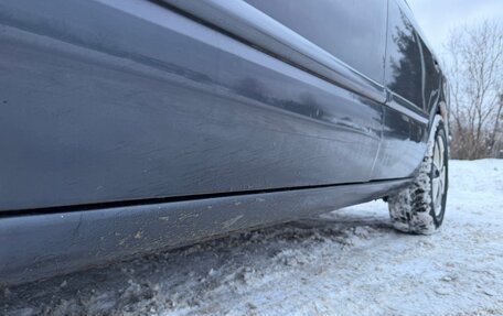 Mazda 626, 1997 год, 195 000 рублей, 10 фотография