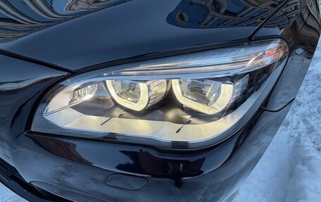 BMW 7 серия, 2014 год, 2 100 000 рублей, 9 фотография