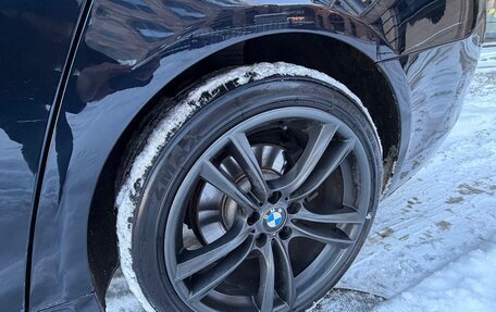 BMW 7 серия, 2014 год, 2 100 000 рублей, 10 фотография