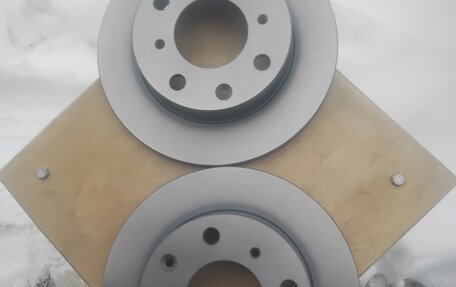 Honda N-WGN I рестайлинг, 2017 год, 850 000 рублей, 12 фотография