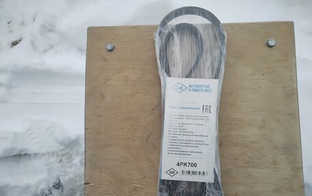 Honda N-WGN I рестайлинг, 2017 год, 850 000 рублей, 9 фотография