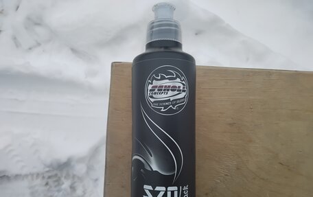 Honda N-WGN I рестайлинг, 2017 год, 850 000 рублей, 10 фотография