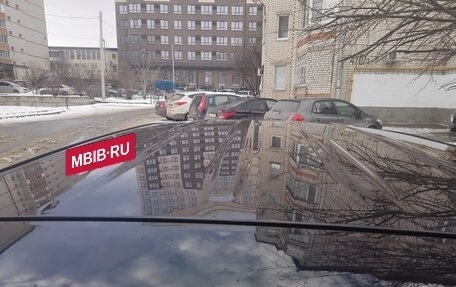 Honda N-WGN I рестайлинг, 2017 год, 850 000 рублей, 5 фотография