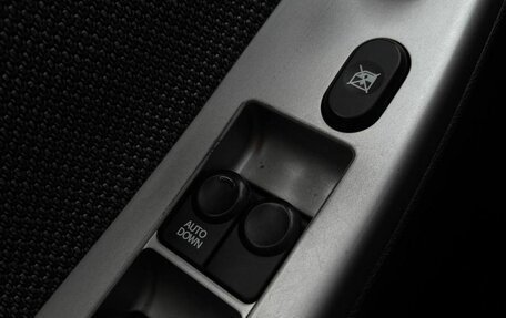 Hyundai Solaris II рестайлинг, 2012 год, 690 000 рублей, 13 фотография