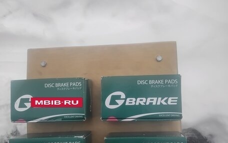 Honda N-WGN I рестайлинг, 2017 год, 850 000 рублей, 14 фотография