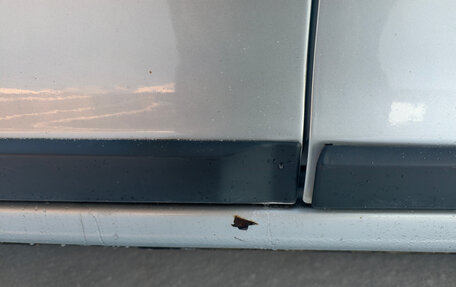 Renault Logan II, 2015 год, 730 000 рублей, 13 фотография