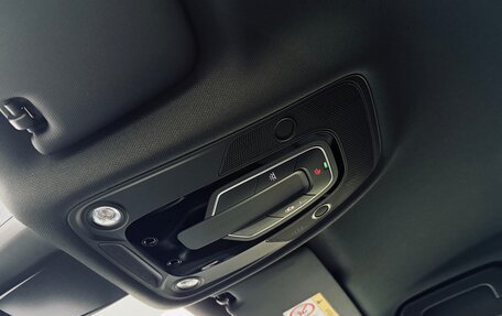 Audi A4 allroad, 2021 год, 4 850 000 рублей, 24 фотография