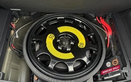 Audi A4 allroad, 2021 год, 4 850 000 рублей, 22 фотография