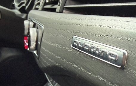 Audi A4 allroad, 2021 год, 4 850 000 рублей, 18 фотография