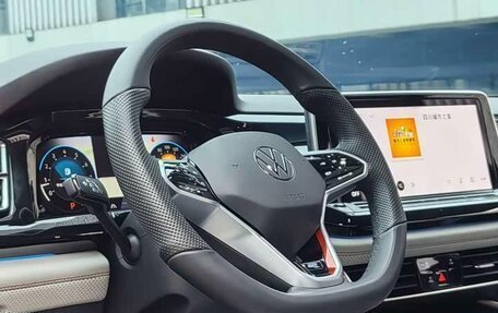 Volkswagen Teramont I, 2024 год, 4 833 333 рублей, 8 фотография