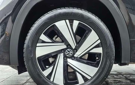 Volkswagen Teramont I, 2024 год, 4 833 333 рублей, 21 фотография