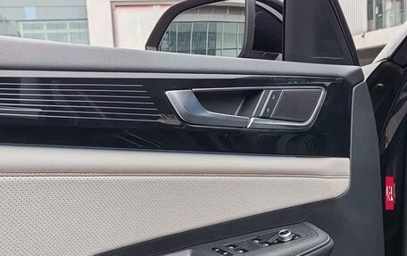 Volkswagen Teramont I, 2024 год, 4 833 333 рублей, 20 фотография