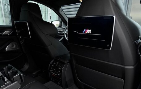 BMW M5, 2021 год, 15 888 000 рублей, 22 фотография