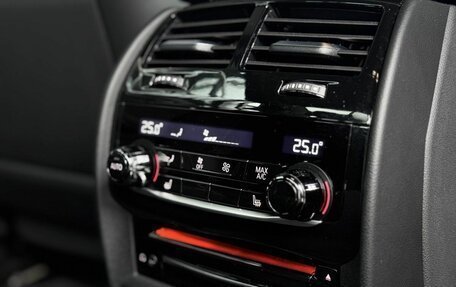 BMW M5, 2021 год, 15 888 000 рублей, 24 фотография