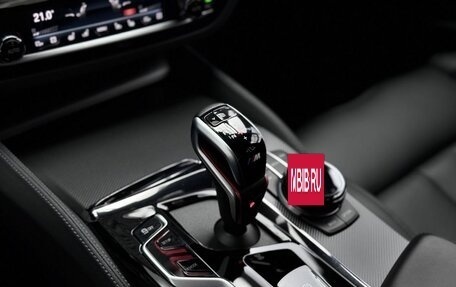 BMW M5, 2021 год, 15 888 000 рублей, 19 фотография