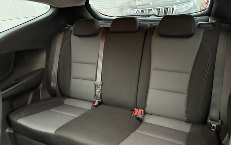 Hyundai i30 II рестайлинг, 2013 год, 1 265 000 рублей, 9 фотография