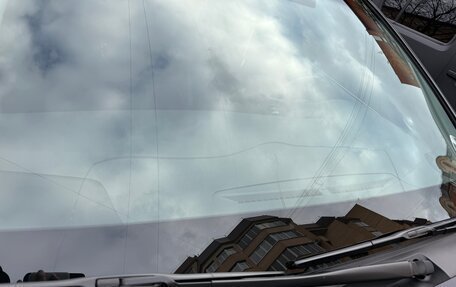 Toyota Camry, 2021 год, 2 970 000 рублей, 19 фотография