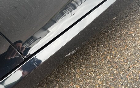 Toyota Camry, 2021 год, 2 970 000 рублей, 18 фотография