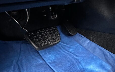 Toyota Land Cruiser Prado 150 рестайлинг 2, 2023 год, 6 700 000 рублей, 13 фотография