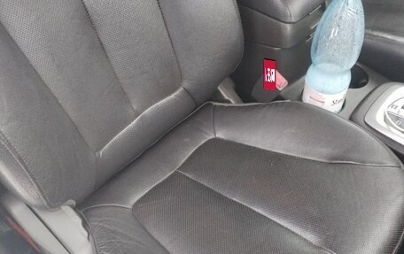 Hyundai Santa Fe III рестайлинг, 2011 год, 1 250 000 рублей, 11 фотография