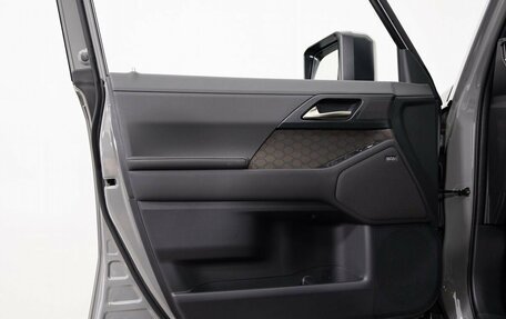 Lexus GX, 2024 год, 17 300 000 рублей, 13 фотография