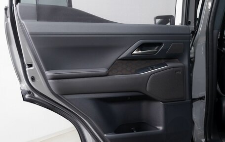 Lexus GX, 2024 год, 17 300 000 рублей, 16 фотография