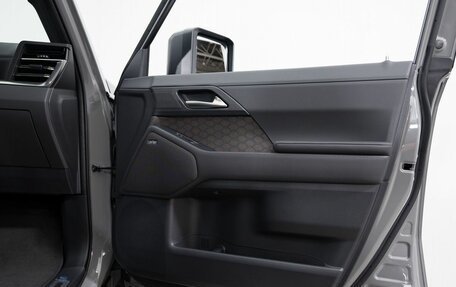 Lexus GX, 2024 год, 17 300 000 рублей, 25 фотография