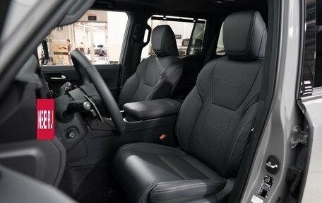 Lexus GX, 2024 год, 17 300 000 рублей, 19 фотография