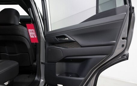 Lexus GX, 2024 год, 17 300 000 рублей, 22 фотография