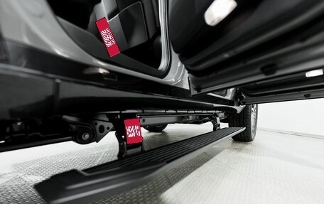 Lexus GX, 2024 год, 17 300 000 рублей, 24 фотография