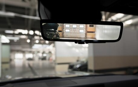 Lexus GX, 2024 год, 17 300 000 рублей, 38 фотография