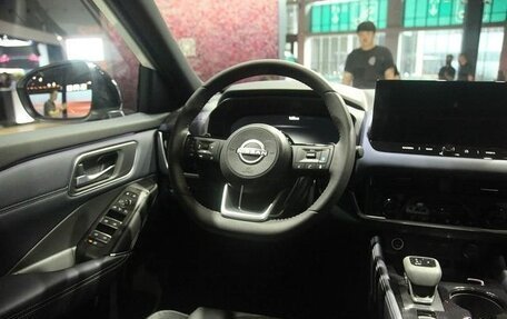 Nissan Qashqai, 2025 год, 2 000 000 рублей, 6 фотография