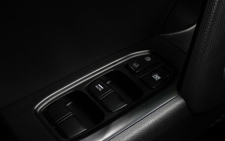 Hyundai Creta I рестайлинг, 2020 год, 1 649 000 рублей, 14 фотография