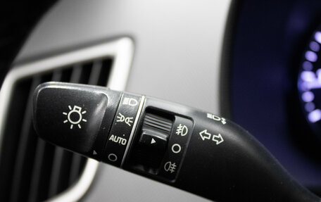 Hyundai Creta I рестайлинг, 2020 год, 1 649 000 рублей, 16 фотография