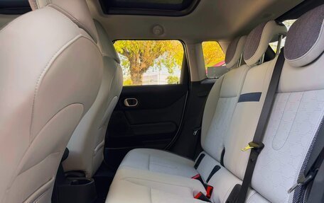 MINI Hatch, 2025 год, 4 600 000 рублей, 12 фотография