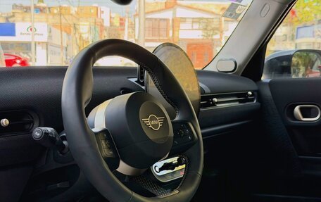 MINI Hatch, 2025 год, 4 600 000 рублей, 9 фотография