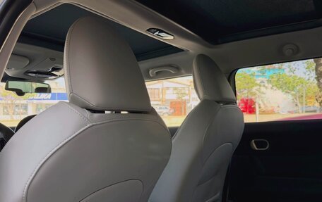 MINI Hatch, 2025 год, 4 600 000 рублей, 13 фотография