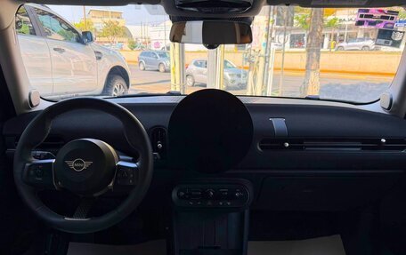 MINI Hatch, 2025 год, 4 600 000 рублей, 11 фотография