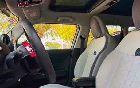 MINI Hatch, 2025 год, 4 600 000 рублей, 14 фотография