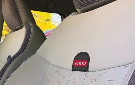 MINI Hatch, 2025 год, 4 600 000 рублей, 16 фотография