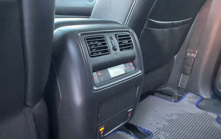 Nissan Pathfinder, 2015 год, 1 799 000 рублей, 14 фотография