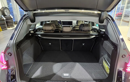 BMW X3, 2025 год, 7 950 000 рублей, 14 фотография