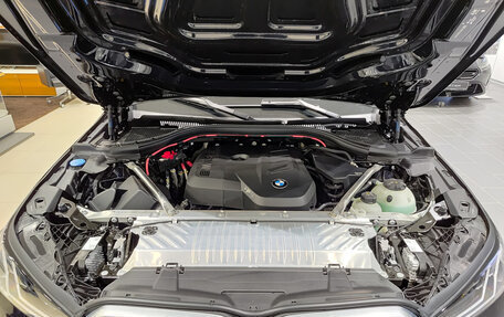 BMW X3, 2025 год, 7 950 000 рублей, 13 фотография