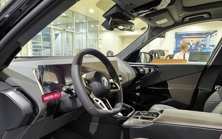 BMW X3, 2025 год, 7 950 000 рублей, 20 фотография